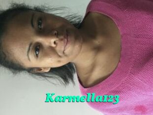 Karmella123