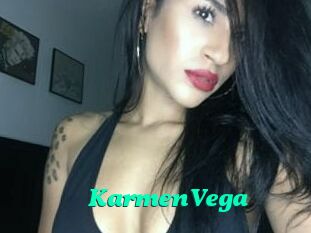 KarmenVega