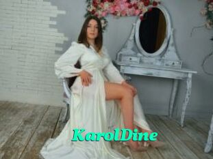 KarolDine