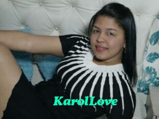 KarolLove