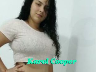 Karol_Cooper