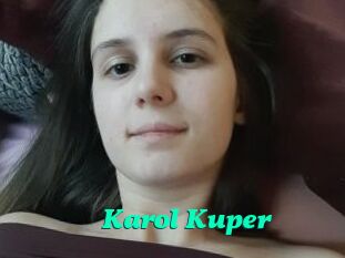 Karol_Kuper