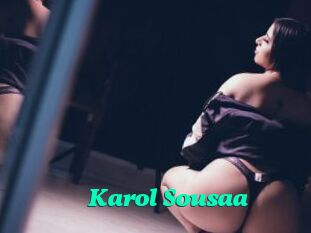 Karol_Sousaa