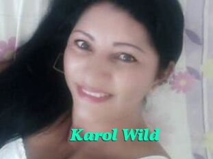 Karol_Wild