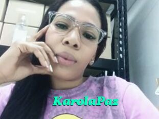 KarolaPaz