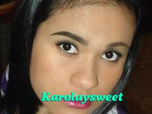 Karolaysweet