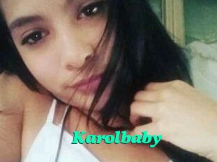 Karolbaby