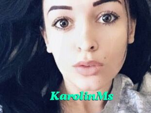 KarolinMs