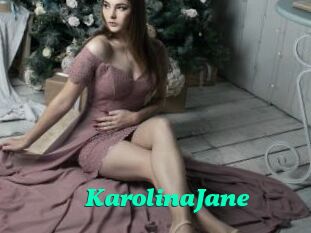 KarolinaJane