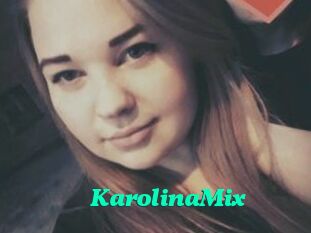 KarolinaMix