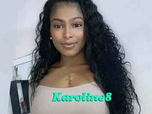 Karoline8