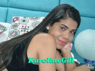 KarolineGill