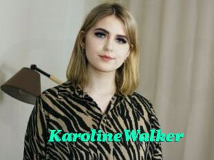 KarolineWalker