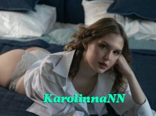 KarolinnaNN