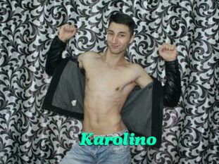 Karolino