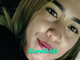 Karoll081