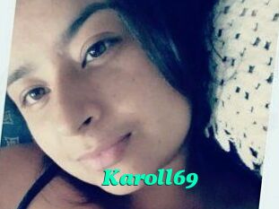 Karoll69