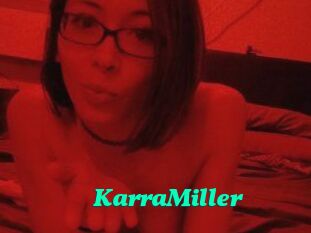 KarraMiller