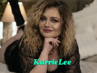 KarrieLee