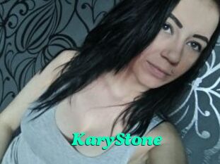 KaryStone_