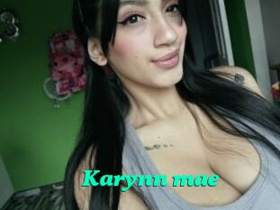 Karynn_mae