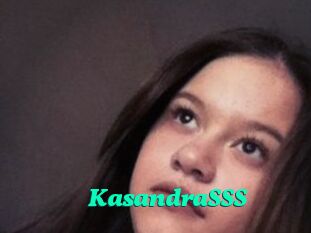 KasandraSSS