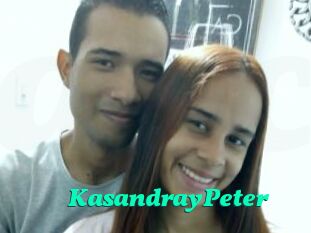 KasandrayPeter