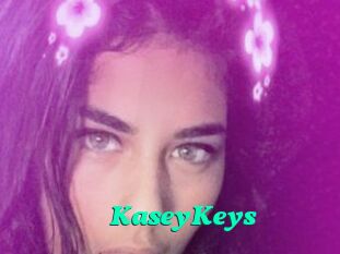 Kasey_Keys