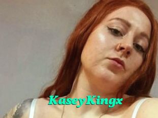 KaseyKingx