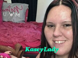 KaseyLady