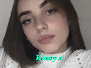 Kasey_x