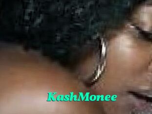 KashMonee