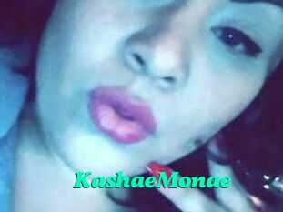 KashaeMonae