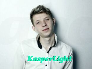 KasperLight