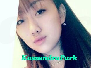 Kassandra_Park