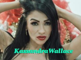 KassandraWallace