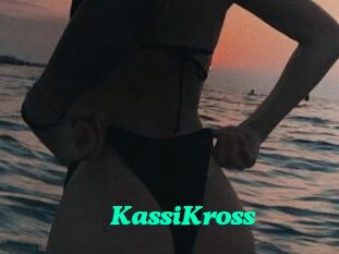 KassiKross