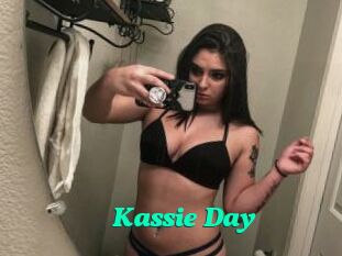 Kassie_Day