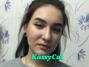 KassyCat_