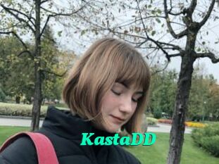 KastaDD