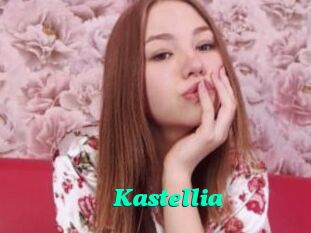 Kastellia