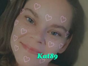 Kat89