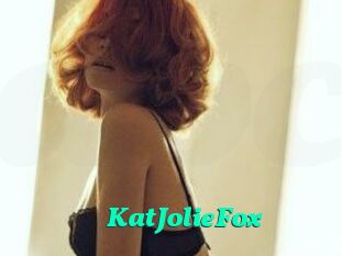 KatJolieFox