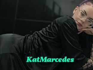 KatMarcedes