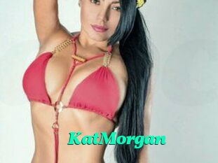 Kat_Morgan