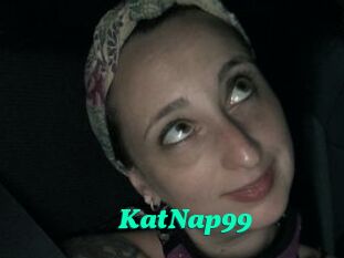 KatNap99