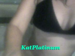 KatPlatinum