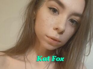 Kat_Fox