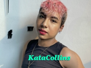 KataCollins