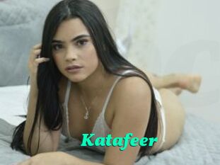 Katafeer